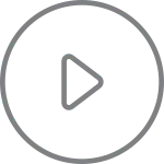 Play Button SVG Icon